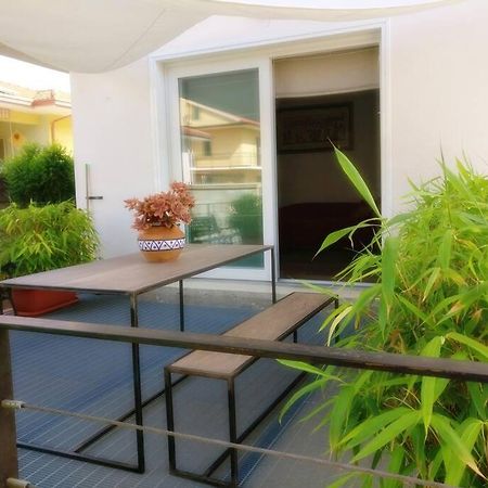 The Cosy Nest Pignataro Maggiore Exterior foto