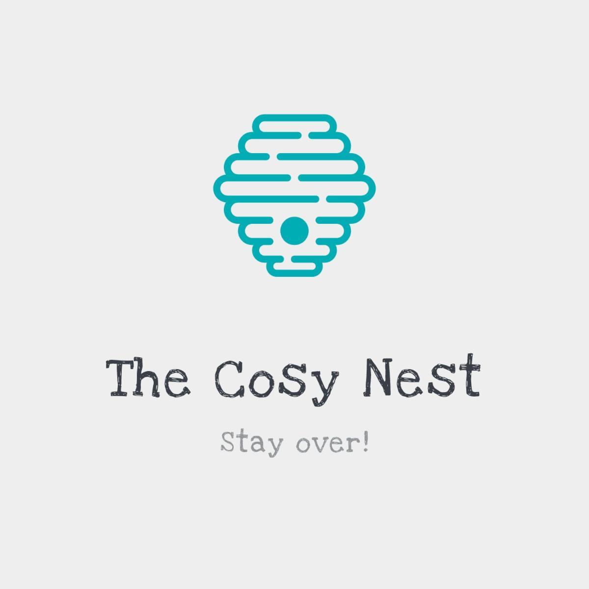 The Cosy Nest Pignataro Maggiore Exterior foto