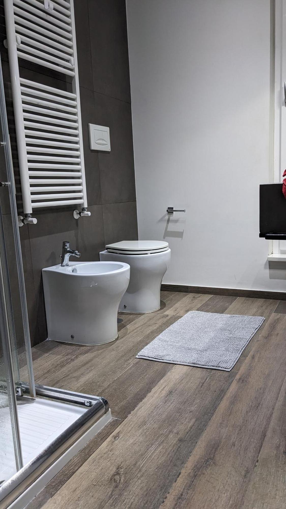 The Cosy Nest Pignataro Maggiore Exterior foto
